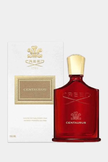 Creed - Centaurus Eau De Parfum